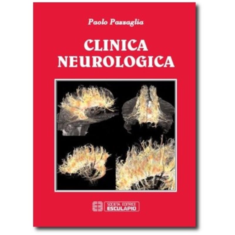 Clinica Neurologica